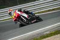 anglesey;brands-hatch;cadwell-park;croft;donington-park;enduro-digital-images;event-digital-images;eventdigitalimages;mallory;no-limits;oulton-park;peter-wileman-photography;racing-digital-images;silverstone;snetterton;trackday-digital-images;trackday-photos;vmcc-banbury-run;welsh-2-day-enduro